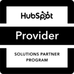 HubSpot Provider